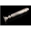 Image 2 : STAR WARS: A NEW HOPE (1977) - Obi-Wan Kenobi's (Alec Guinness) First Cast Aluminium Lightsaber