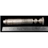 Image 9 : STAR WARS: A NEW HOPE (1977) - Obi-Wan Kenobi's (Alec Guinness) First Cast Aluminium Lightsaber