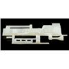 Image 6 : STAR WARS: A NEW HOPE (1977) - Y-Wing Thruster Master Pattern and Detail Miniature Model Pieces