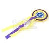 Image 3 : STAR WARS: THE EMPIRE STRIKES BACK (1980) - Star Wars Cross-country Event Ribbon and Pin