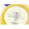 Image 5 : STAR WARS: THE EMPIRE STRIKES BACK (1980) - Star Wars Cross-country Event Ribbon and Pin