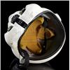 Image 2 : STAR WARS: A NEW HOPE (1977) - Screen-matched Tantive IV Stormtrooper Helmet