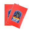 Image 1 : STAR WARS: THE EMPIRE STRIKES BACK (1980) - Norway Tracked Vehicle Decals