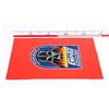 Image 2 : STAR WARS: THE EMPIRE STRIKES BACK (1980) - Norway Tracked Vehicle Decals