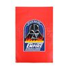 Image 3 : STAR WARS: THE EMPIRE STRIKES BACK (1980) - Norway Tracked Vehicle Decals
