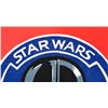Image 8 : STAR WARS: THE EMPIRE STRIKES BACK (1980) - Norway Tracked Vehicle Decals