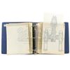 Image 12 : STAR WARS: THE EMPIRE STRIKES BACK (1980) - Art Department Reference Binder