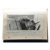 Image 4 : STAR WARS: THE EMPIRE STRIKES BACK (1980) - Art Department Reference Binder