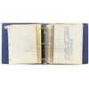 Image 9 : STAR WARS: THE EMPIRE STRIKES BACK (1980) - Art Department Reference Binder