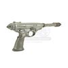 Image 11 : STAR WARS: THE EMPIRE STRIKES BACK (1980) - Bespin Blaster