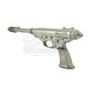 Image 12 : STAR WARS: THE EMPIRE STRIKES BACK (1980) - Bespin Blaster