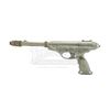 Image 13 : STAR WARS: THE EMPIRE STRIKES BACK (1980) - Bespin Blaster