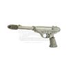 Image 14 : STAR WARS: THE EMPIRE STRIKES BACK (1980) - Bespin Blaster
