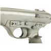 Image 15 : STAR WARS: THE EMPIRE STRIKES BACK (1980) - Bespin Blaster
