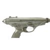 Image 16 : STAR WARS: THE EMPIRE STRIKES BACK (1980) - Bespin Blaster