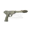 Image 1 : STAR WARS: THE EMPIRE STRIKES BACK (1980) - Bespin Blaster