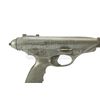 Image 2 : STAR WARS: THE EMPIRE STRIKES BACK (1980) - Bespin Blaster