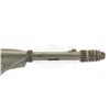 Image 3 : STAR WARS: THE EMPIRE STRIKES BACK (1980) - Bespin Blaster