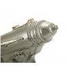Image 6 : STAR WARS: THE EMPIRE STRIKES BACK (1980) - Bespin Blaster