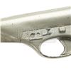 Image 8 : STAR WARS: THE EMPIRE STRIKES BACK (1980) - Bespin Blaster