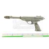Image 9 : STAR WARS: THE EMPIRE STRIKES BACK (1980) - Bespin Blaster