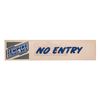 Image 3 : STAR WARS: THE EMPIRE STRIKES BACK (1980) - "No Entry", "Special Effects" Department and Blank Door 