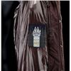 Image 4 : STAR WARS: THE EMPIRE STRIKES BACK (1980) - Limited Edition Han Solo Echo Base Parka Replica Signed 