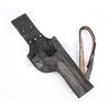 Image 3 : STAR WARS: THE EMPIRE STRIKES BACK (1980) - Luke Skywalker's (Mark Hamill) Prototype Blaster Holster