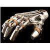 Image 13 : STAR WARS: THE EMPIRE STRIKES BACK (1980) - C-3PO's (Anthony Daniels) Hand