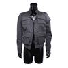 Image 1 : STAR WARS: THE EMPIRE STRIKES BACK (1980) - Prototype Han Solo (Harrison Ford) Jacket