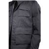 Image 3 : STAR WARS: THE EMPIRE STRIKES BACK (1980) - Prototype Han Solo (Harrison Ford) Jacket