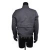 Image 8 : STAR WARS: THE EMPIRE STRIKES BACK (1980) - Prototype Han Solo (Harrison Ford) Jacket
