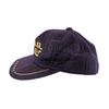 Image 10 : STAR WARS: A NEW HOPE (1977) - Robert Watts Collection: Blue Crew Cap