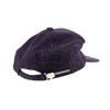 Image 7 : STAR WARS: A NEW HOPE (1977) - Robert Watts Collection: Blue Crew Cap