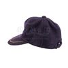 Image 9 : STAR WARS: A NEW HOPE (1977) - Robert Watts Collection: Blue Crew Cap