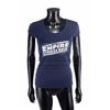 Image 11 : STAR WARS TRILOGY (1977-1983) - Robert Watts Collection: Nine Crew Items