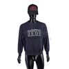 Image 15 : STAR WARS TRILOGY (1977-1983) - Robert Watts Collection: Nine Crew Items