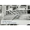 Image 9 : STAR WARS: RETURN OF THE JEDI (1983) - Printed Norman Reynolds Rebel Briefing Room Set Concept Sketc