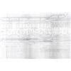 Image 3 : STAR WARS: RETURN OF THE JEDI (1983) - Jabba's Sail Barge Blueprint
