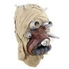 Image 1 : STAR WARS: RETURN OF THE JEDI (1983) - Prototype Tusken Raider Mask