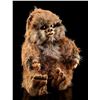 Image 3 : STAR WARS: RETURN OF THE JEDI (1983) - Child Ewok Puppet