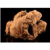 Image 8 : STAR WARS: RETURN OF THE JEDI (1983) - Child Ewok Puppet