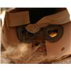 Image 10 : STAR WARS: RETURN OF THE JEDI (1983) - Ewok (John Pedrick) Mask