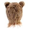 Image 5 : STAR WARS: RETURN OF THE JEDI (1983) - Ewok (John Pedrick) Mask
