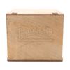 Image 4 : STAR WARS: RETURN OF THE JEDI (1983) - Stuart Freeborn Ewok Mask Storage Box