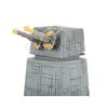 Image 5 : STAR WARS: RETURN OF THE JEDI (1983) - Model Miniature Death Star Turret