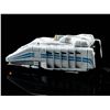 Image 4 : STAR WARS: STAR TOURS (THEME PARK ATTRACTION,  1987 - 2016) - StarSpeeder 3000 Light-up Model Miniat