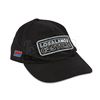 Image 10 : STAR WARS: ROGUE ONE: A STAR WARS STORY (2016) - Crew Bag and Los Alamos Cap
