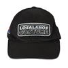 Image 11 : STAR WARS: ROGUE ONE: A STAR WARS STORY (2016) - Crew Bag and Los Alamos Cap