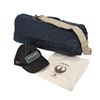 Image 1 : STAR WARS: ROGUE ONE: A STAR WARS STORY (2016) - Crew Bag and Los Alamos Cap